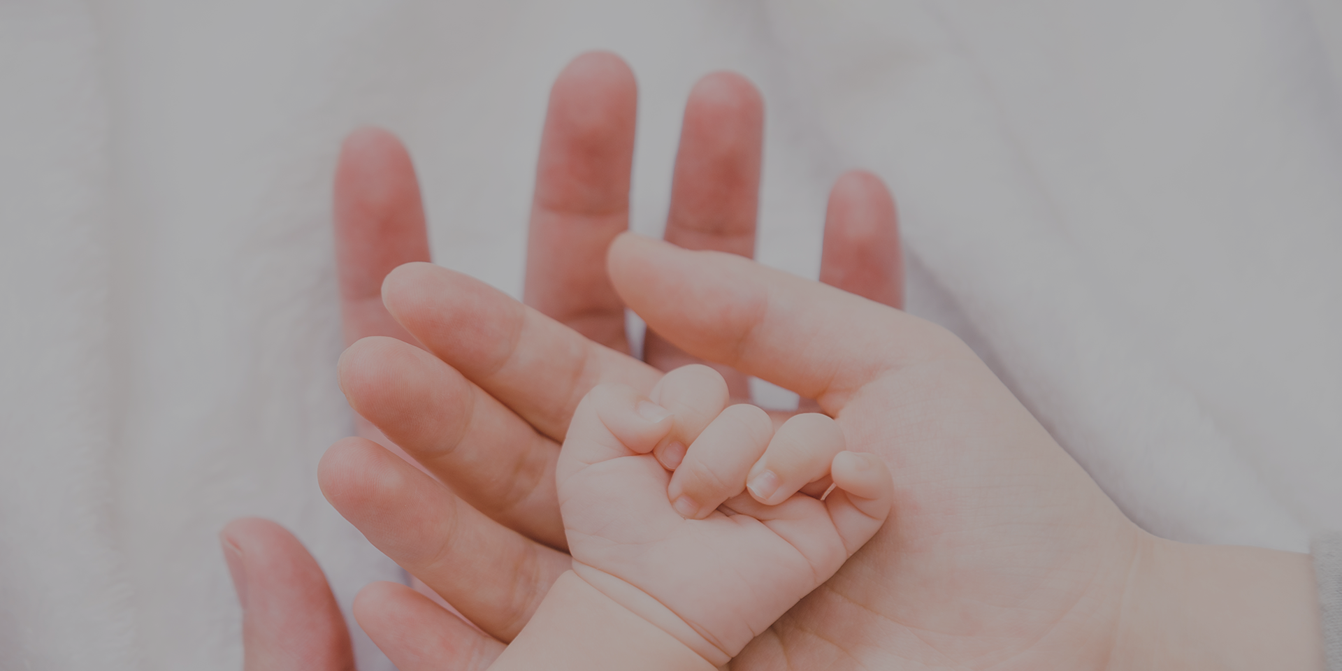 打造世界一流的诊断技术平台，为人类健康服务。