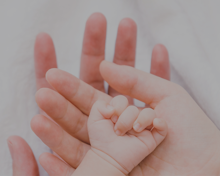 打造世界一流的诊断技术平台，为人类健康服务。