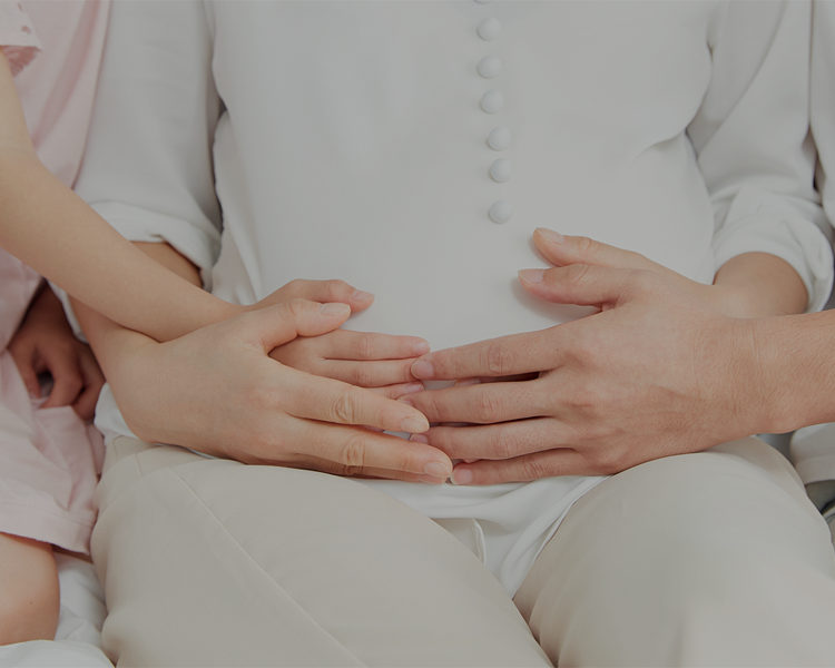 打造世界一流的诊断技术平台，为人类健康服务。最后